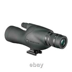 Vortex Razor HD 11-33x50 Straight Spotting Scope (VPR-50S)