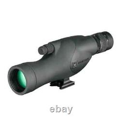 Vortex Razor HD 11-33x50 Straight Spotting Scope (VPR-50S)