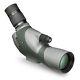 Vortex Razor HD 1133x50 Angled Spotting Scope