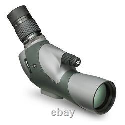 Vortex Razor HD 1133x50 Angled Spotting Scope