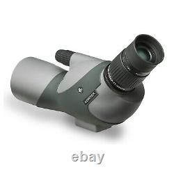 Vortex Razor HD 1133x50 Angled Spotting Scope