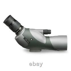 Vortex Razor HD 1133x50 Angled Spotting Scope