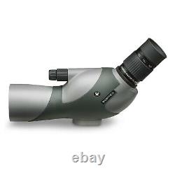 Vortex Razor HD 1133x50 Angled Spotting Scope