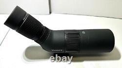 Vortex Razor HD 13-39x56 Angled Spotting Scope withNeoprene Case Great Condition