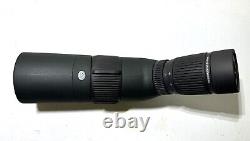 Vortex Razor HD 13-39x56 Angled Spotting Scope withNeoprene Case Great Condition