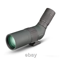 Vortex Razor HD 13-39x56 Angled Spotting Scope withNeoprene Case RS-56A