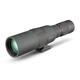 Vortex Razor HD 13-39x56 Straight Spotting Scope withNeoprene Case RS-56S