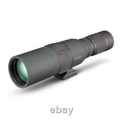 Vortex Razor HD 13-39x56 Straight Spotting Scope withNeoprene Case RS-56S