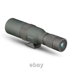 Vortex Razor HD 13-39x56 Straight Spotting Scope withNeoprene Case RS-56S
