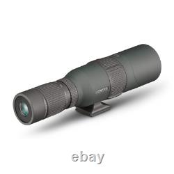 Vortex Razor HD 13-39x56 Straight Spotting Scope withNeoprene Case RS-56S