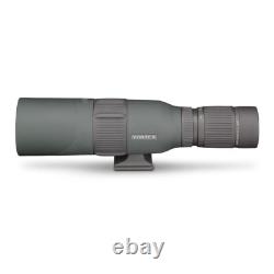 Vortex Razor HD 13-39x56 Straight Spotting Scope withNeoprene Case RS-56S