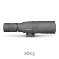 Vortex Razor HD 13-39x56 Straight Spotting Scope withNeoprene Case RS-56S
