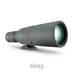 Vortex Razor HD 13-39x56 Straight Spotting Scope withNeoprene Case RS-56S