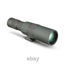 Vortex Razor HD 13-39x56 Straight Spotting Scope withNeoprene Case RS-56S