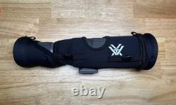 Vortex Razor HD 13-39x56mm Straight Spotting Scope