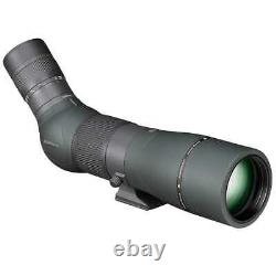 Vortex Razor HD 22-48x65 Angled Spotting Scope MPN RS-65A