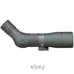 Vortex Razor HD 22-48x65 Angled Spotting Scope MPN RS-65A