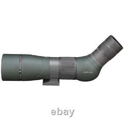 Vortex Razor HD 22-48x65 Angled Spotting Scope MPN RS-65A