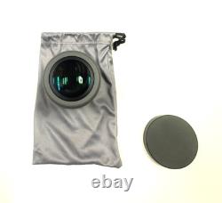 Vortex Razor HD 22x Ranging Eyepiece for Spotting Scope (MOA Reticle) OPEN BOX