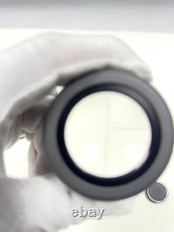 Vortex Razor HD 22x Ranging Eyepiece for Spotting Scope (MOA Reticle) OPEN BOX