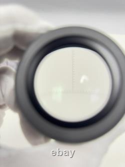 Vortex Razor HD 22x Ranging Eyepiece for Spotting Scope (MOA Reticle) OPEN BOX