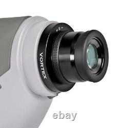 Vortex Razor HD 23x and 30x Wide Angle Eyepiece for 65 mm or 85 mm models