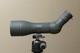 Vortex Razor HD 27-60x85mm Gen 2 Angled Spotting Scope