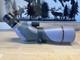 Vortex Razor HD 40-60x85 Angled Spotting Scope Zoom