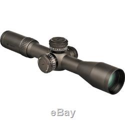 Vortex Razor HD Gen II 3-18x50 Riflescope EBR-2C FFP RZR-31803