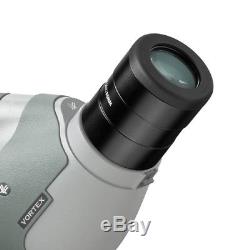 Vortex Razor HD Long Eye Relief Eyepiece for RZR-65/RZR-85MM Spotting Scopes