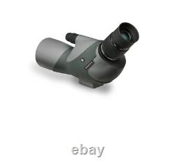 Vortex Razor HD Spotting Scope 11-33x50 Angled RZR-50A1