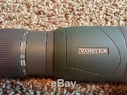 Vortex Razor HD Spotting scope