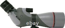 Vortex Razor HD angled 20-60x85 Spotting Scope GEN 1 NIB