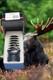 Vortex Razor HD digital adapter camera hunting spotting wildlife photos