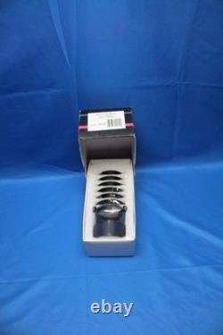 Vortex Razor HD digital adapter camera hunting spotting wildlife photos