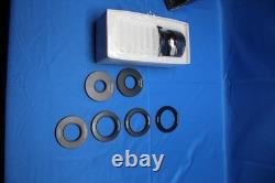 Vortex Razor HD digital adapter camera hunting spotting wildlife photos