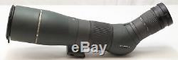 Vortex Razor Hd 22-48x65 Angled Spotting Scope