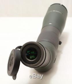 Vortex Razor Hd 22-48x65 Angled Spotting Scope