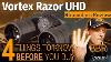 Vortex Razor Uhd Binoculars 4 Things You Must Know Before You Buy