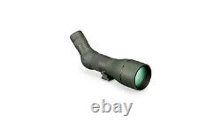 Vortex Spotting Scope Razor HD 27-60x85mm Angled