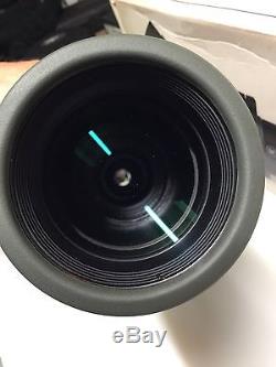 Vortex VIPER HD (15-45 x 65 mm) Spotting Scope