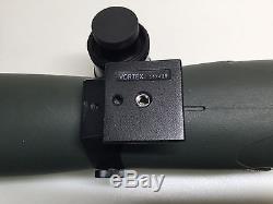 Vortex VIPER HD (15-45 x 65 mm) Spotting Scope