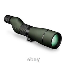 Vortex Viper 85mm Spotting Scope Straight-HD V503