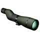 Vortex Viper 85mm Spotting Scope Straight-HD V503