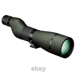 Vortex Viper 85mm Spotting Scope Straight-HD V503