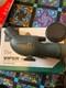 Vortex Viper HD 11-33x50 Angled Spotting Scope (VPR-50A)