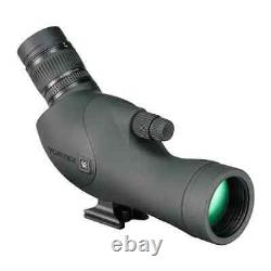 Vortex Viper HD 11-33x50 Angled Spotting Scope (VPR-50A)