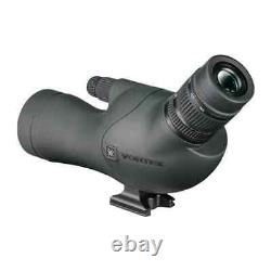 Vortex Viper HD 11-33x50 Angled Spotting Scope (VPR-50A)