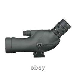 Vortex Viper HD 11-33x50 Angled Spotting Scope (VPR-50A)