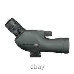 Vortex Viper HD 11-33x50 Angled Spotting Scope (VPR-50A)